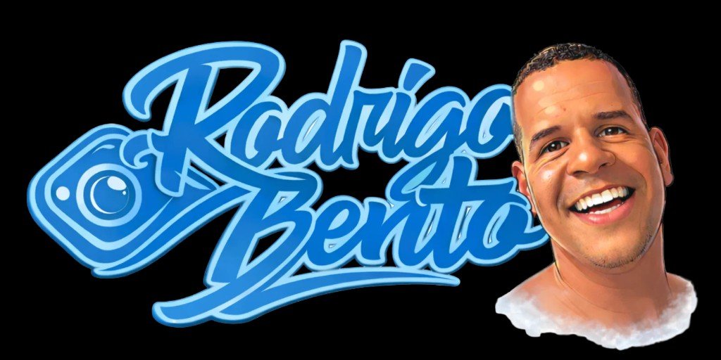 Rodrigo Bento